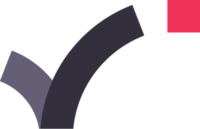logo cbms